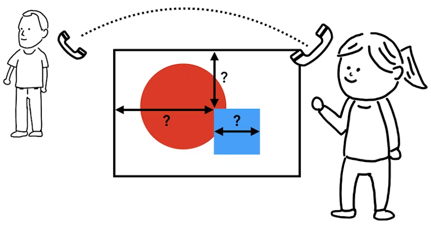 game of human fax machine